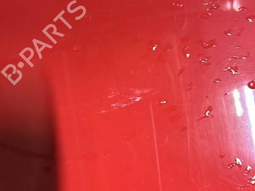 Used Right front door OPEL CORSA D (S07) 1.3 CDTI (L08, L68) (75 hp) 22117233
