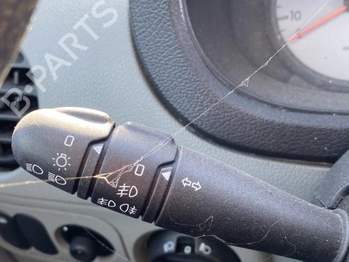 Switch RENAULT KANGOO Express (FC0/1_) 1.5 dCi (FC07, FC1R) | BP32477135I30