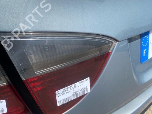 Left tailgate light BMW 3 Touring (E91) 320 d | BP36030430C79 - Image 3