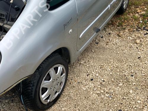 Used Steering rack Steering rack 36337351 36337351