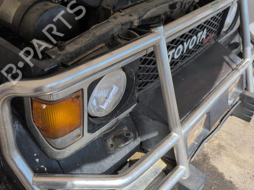 other-toyota-land-cruiser-_j7_-_jl7_-1984-36048104 main image