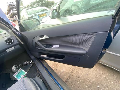 Front right panel AUDI A3 (8P1) 1.6 | BP39449298C59 - Image 3