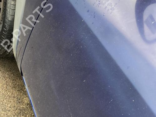 Left front door FORD KA (RB_) 1.3 i | BP32186234C2