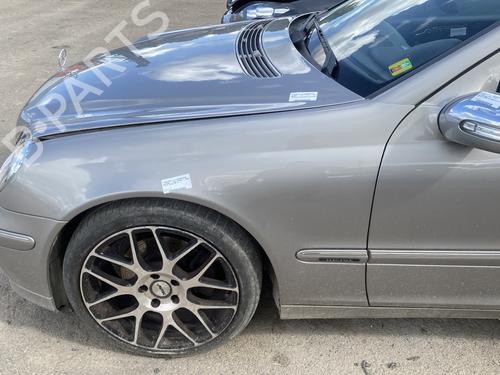 left-front-fenders-mercedes-benz-c-class-t-model-s203-2001-2002-2003-2004-2005-2006-2007-27159464 main image