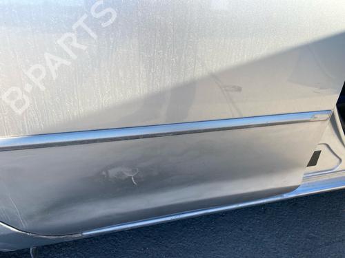 Dørliste MAZDA 3 (BK) 2.0 MZR-CD (BK14) | BP39426557C150 - Image 3