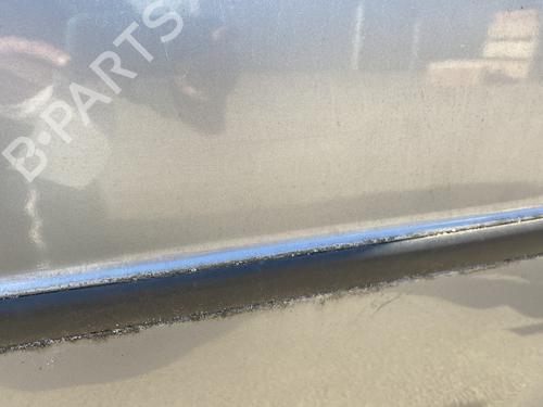 Door moulding trim BMW 3 (E46)  | BP24589932C150 