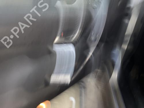 BP30746604C58 main image