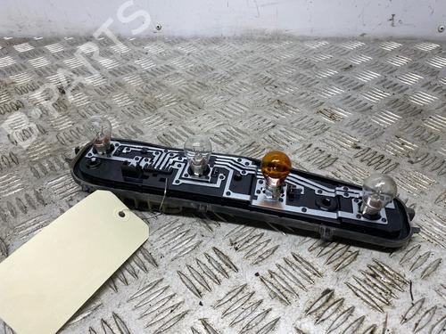 Lamp holder RENAULT EXPRESS Box Body/MPV 1.5 Blue dCi 95 (F6AB) | BP36583329L10 - Image 2