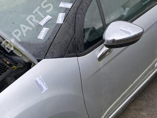 Used ABS pump CITROËN DS3 (SA_) 1.4 HDi 70 (SA8HP4) (68 hp) 31050647