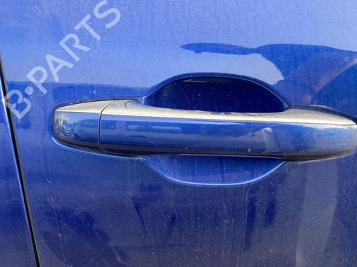 front-right-exterior-door-handle-renault-megane-iv-hatchback-b9amn_-2015-32753008 main image
