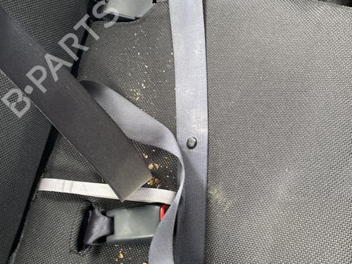 Used Other Other PEUGEOT 4007 (VU_, VV_) 2.2 HDi (156 hp) 33170888 33170888