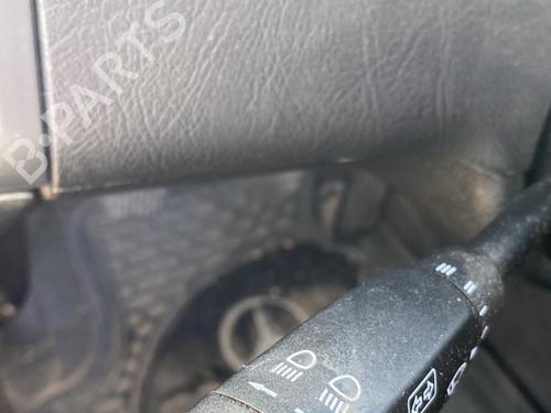 BP30085522I30 main image