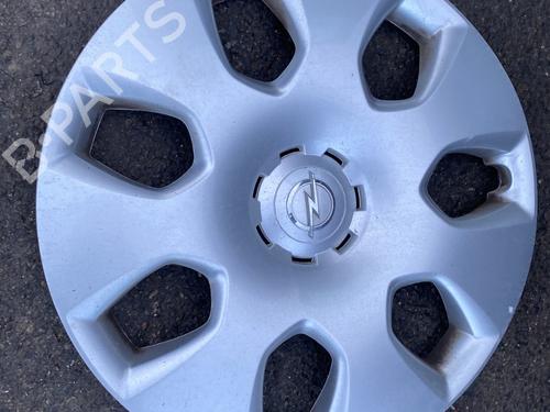 BP31114517O1 main image