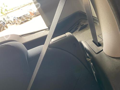 Rear left seatbelt CITROËN NEMO MPV 1.3 HDi 75 | BP36817142I29 - Image 3