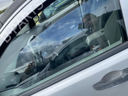 Front left door window DODGE CALIBER 2.0 CRD | BP29455385C18 - Image 3