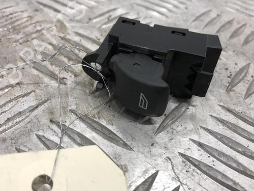 Used Right front window switch VOLVO XC60 I SUV (156) D5 AWD (205 hp) 19908862