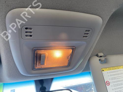 Luz interior Luz interior CHEVROLET AVEO Saloon (T300) [2011-2026] 36756111 36756111