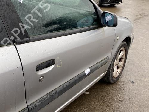 right-front-door-citroen-xsara-coupe-n0-1998-1999-2000-2001-2002-2003-2004-2005-32367163 main image
