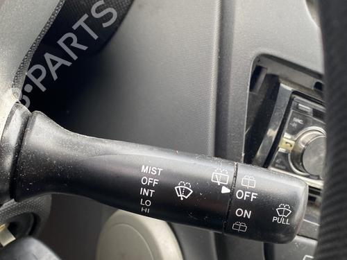 steering-column-stalk-citroen-c1-pm_-pn_-2005-2006-2007-2008-2009-2010-2011-2012-2013-2014-30743767 main image