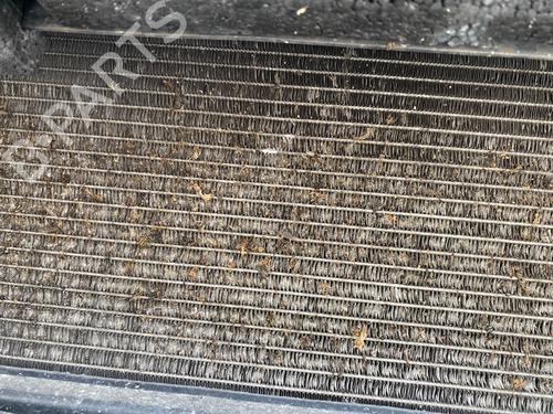 Used Intercooler Intercooler 39215336 39215336