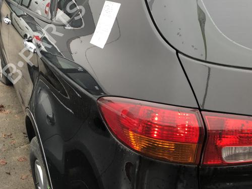 BP22126984C43 main image