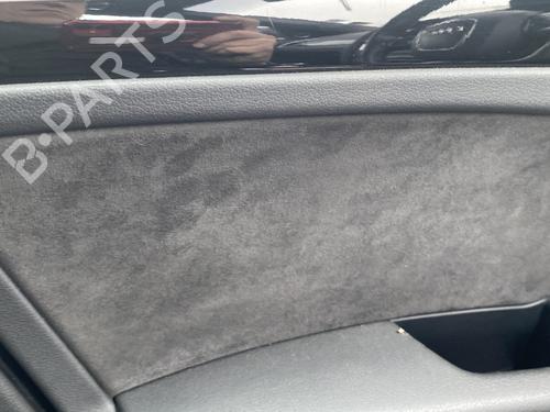 Front left panel AUDI A4 B8 (8K2) 2.0 TDI | BP26297851C58 - Image 5