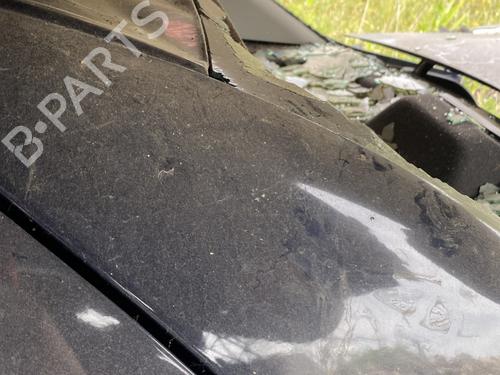 Left rear fenders DACIA LOGAN II TCe 90 (L8MA, L8M1, L8AC) | BP26940065C43 