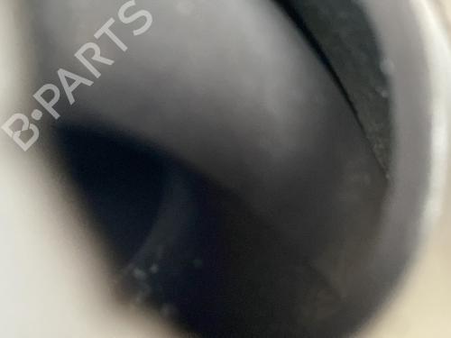 BP30973311M104 main image