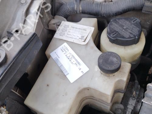 Used Expansion tank NISSAN MURANO I (Z50) 3.5 4x4 (234 hp) 21826050