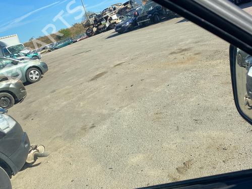 Used Front left window mechanism Front left window mechanism 39042479 39042479