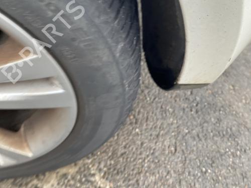 Wheel arch SEAT IBIZA IV SC (6J1, 6P5) 1.6 TDI | BP29158719C56 