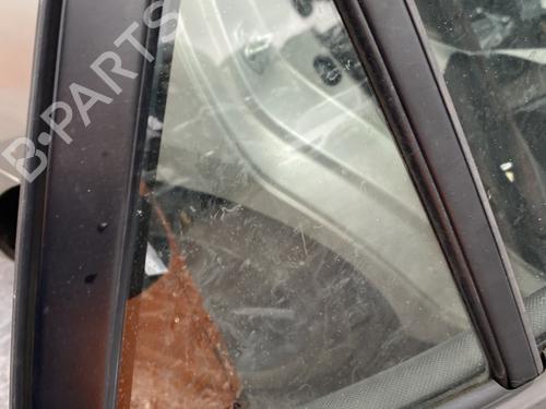 BP30793301C21 main image