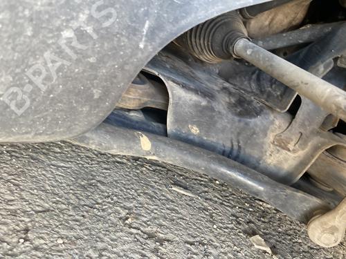 Used Subframe Subframe 32518256 32518256