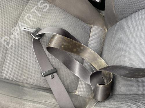 Front left seatbelt FORD S-MAX (WA6) 1.8 TDCi | BP33743320I26 - Image 2