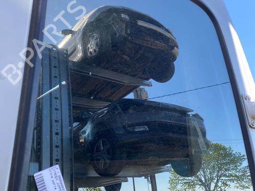 Used Bootlid window Bootlid window CITROËN JUMPER I Van (244) 2.2 HDi (101 hp) 34220764 34220764