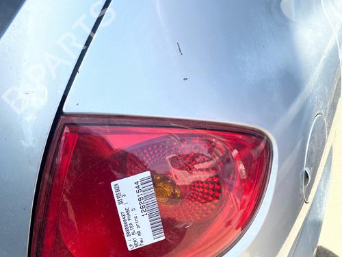 right-taillight-seat-altea-5p1-2004-2005-2006-2007-2008-2009-2010-2011-2012-2013-2014-2015-35960949 main image