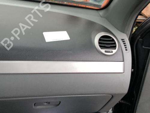 Used Dashboard Dashboard 22116301 22116301