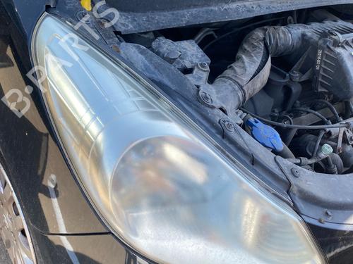 right-headlight-hyundai-i10-i-pa-2007-2008-2009-2010-2011-2012-2013-2014-2015-2016-2017-2018-36786454 main image