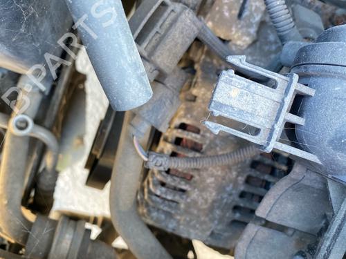 alternator-vw-golf-plus-v-5m1-521-2004-2005-2006-2007-2008-2009-2010-2011-2012-2013-34185167 main image