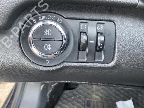 Forlygtekontakt OPEL INSIGNIA A (G09) 2.0 CDTI (68) | BP30909446I24