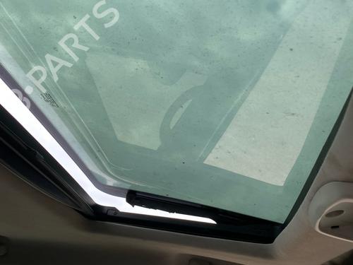 Soltag PEUGEOT 807 (EB_) 2.0 HDI | BP34568837C124 - Image 4