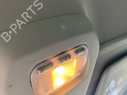 Used Interior roof light Interior roof light 37458243 37458243