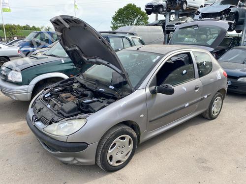Used Steering rack Steering rack 34334697 34334697
