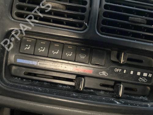 climate-control-suzuki-grand-vitara-i-ft-ht-1998-1999-2000-2001-2002-2003-2004-2005-2006-2007-2008-30931268 main image