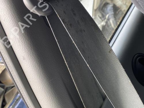 Front right seatbelt DAEWOO KALOS (KLAS) 1.4 | BP23782844I25 - Image 2
