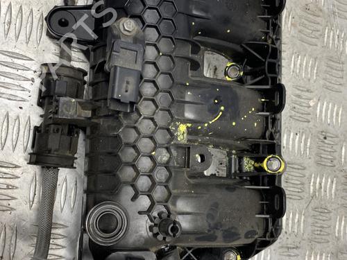 Ansaugkrümmer für PEUGEOT 308 SW II (LC_, LJ_, LR_, LX_, L4_) 1.2 THP 130 (131 hp) 29913715