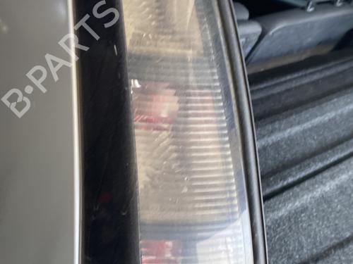 Venstre Baklys OPEL MERIVA A MPV (X03) 1.7 CDTI (E75) | BP28026195C34