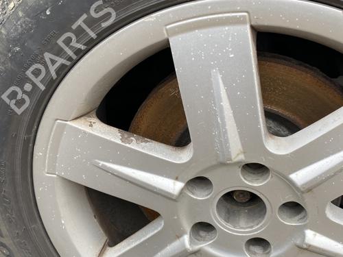 Rim RENAULT AVANTIME (DE0_) 2.2 dCi (DE01) | BP29748574C45