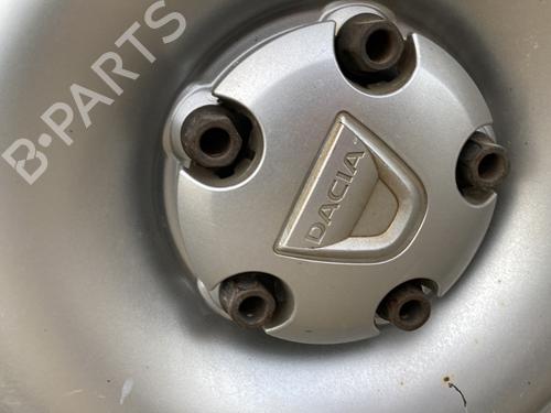 other-dacia-duster-hs_-2010-2011-2012-2013-2014-2015-2016-2017-2018-30320165 main image