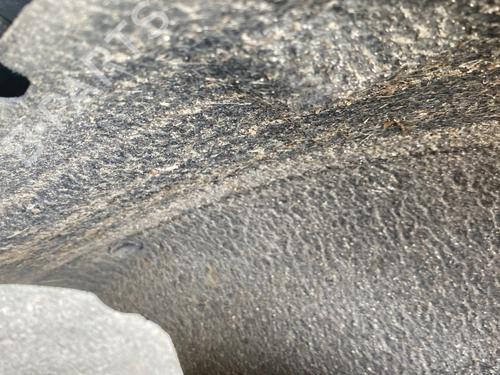 BP26236942C56 main image